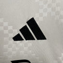 Kit Infantil Benfica Away I 25/26 Adidas