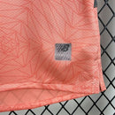 Camisa Porto Away 25/26 Newbalace - Torcedor