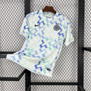 Camisa Inter De Milão Away 25/26 Puma - Torcedor