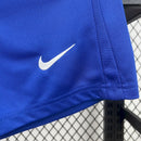 Kit Infantil Atlético De Madrid Home 25/26 Nike