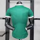 Camisa Palmeiras Home 25/26 Puma - Jogador