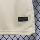 Kit Infantil Barcelona Away 25/26 Nike