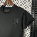 Camisa Corinthians Away 24/25 Nike - Feminina