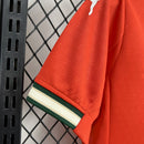 Kit Infantil Portugal Home 25/26 Puma