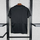 Camisa Liverpool Especial 25/26 Masculina - Torcedor