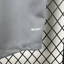 Camisa São Paulo Goleiro I 25/26 NewBalace - Torcedor