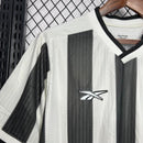 Camisa Botafogo Home 24/25 Reebok - Torcedor
