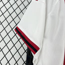 Camisa Ajax Home 25/26 Adidas - Torcedor