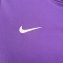 Camisa Corinthians Treino 25/26 Nike - Feminina