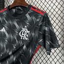 Camisa Flamengo Third 24/25 Adidas - Torcedor