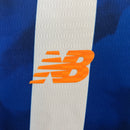 Camisa Porto Home 24/25 - New Balance Torcedor Masculina