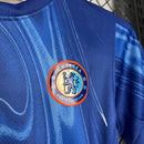 Camisa Chelsea Home 24/25 Nike - Feminina