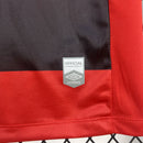 Camisa Sport Home 25/26 Umbro - Torcedor