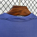 Camisa Atlético De Madrid Away 25/26 Nike - Torcedor