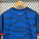 Camisa Bahia Away III 24/25 - Torcedor Masculina Lançamento