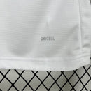 Camisa Milan Away 25/26 Puma - Torcedor