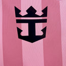 Camisa Inter Miami Home 25/26 Adidas - Torcedor