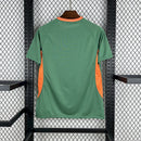 Camisa Fluminense Treino I 25/26 Umbro - Torcedor