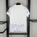 Camisa Manchester United Away 25/26 Adidas - Torcedor