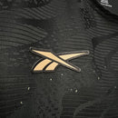 Camisa Botafogo Third 24/25 Reebok - Feminina