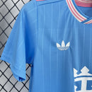 Kit Infantil Inter Miami Third 25/26 Adidas