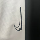 Camisa Corinthians III Away 24/25 - Nike Versão Torcedor Masculina