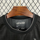 Camisa Tottenham Away 25/26 Adidas - Torcedor