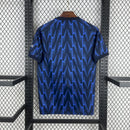 Camisa Arsenal Away 25/26 Adidas - Torcedor