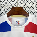 Camisa Fortaleza Away 25/26 Volt - Torcedor