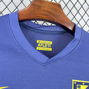 Camisa Atlético De Madrid Away 25/26 Nike - Torcedor