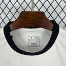 Camisa Alemanha Home 25/26 Adidas - Feminina