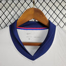 Camisa Inglaterra Home Manga Comprida 24/25 - Adidas Torcedor Masculina