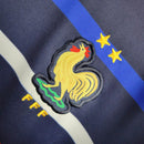 Camisa França Treino 24/25 - Nike Torcedor Masculina Lançamento