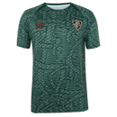 Camisa Fluminense Treino I 24/25 Umbro - Torcedor
