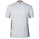 Camisa Fluminense Away 25/26 Umbro - Torcedor