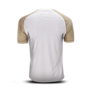 Camisa Vasco III Branca 24/25 - Kappa Torcedor Masculina