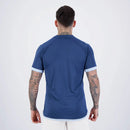 Camisa Cruzeiro III 24/25 - Adidas Versão Torcedor