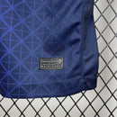 Camisa Psg Home 25/26 Nike - Torcedor