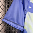 Camisa Goleiro 25/26 Adidas - Torcedor