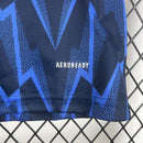 Camisa Arsenal Away 25/26 Adidas - Torcedor