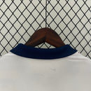 Camisa Inglaterra Home 24/25 Nike - Torcedor