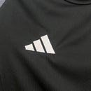 Kit Infantil Aston Villa Away 25/26 Adidas