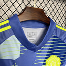 Camisa Goleiro 25/26 Adidas - Torcedor