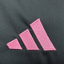 Camisa Inter Miami Away 25/26 Adidas - Torcedor