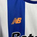 Kit Infantil Porto Home 25/26 Newbalace