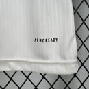 Camisa Alemanha Home 25/26 Adidas - Feminina