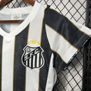 Camisa Santos Away 24/25 Umbro - Feminina