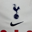 Camisa Tottenham Away 25/26 Adidas - Torcedor