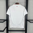 Camisa Internacional Away 25/26 Adidas - Torcedor