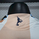 Camisa Espanha Away 25/26 Adidas - Jogador